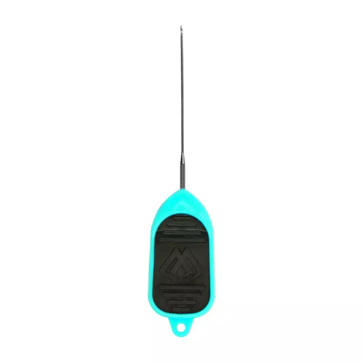 Mikado Fine Baiting Needle HQ - Betesnålar & betesborrar - 5900637113751 - 1