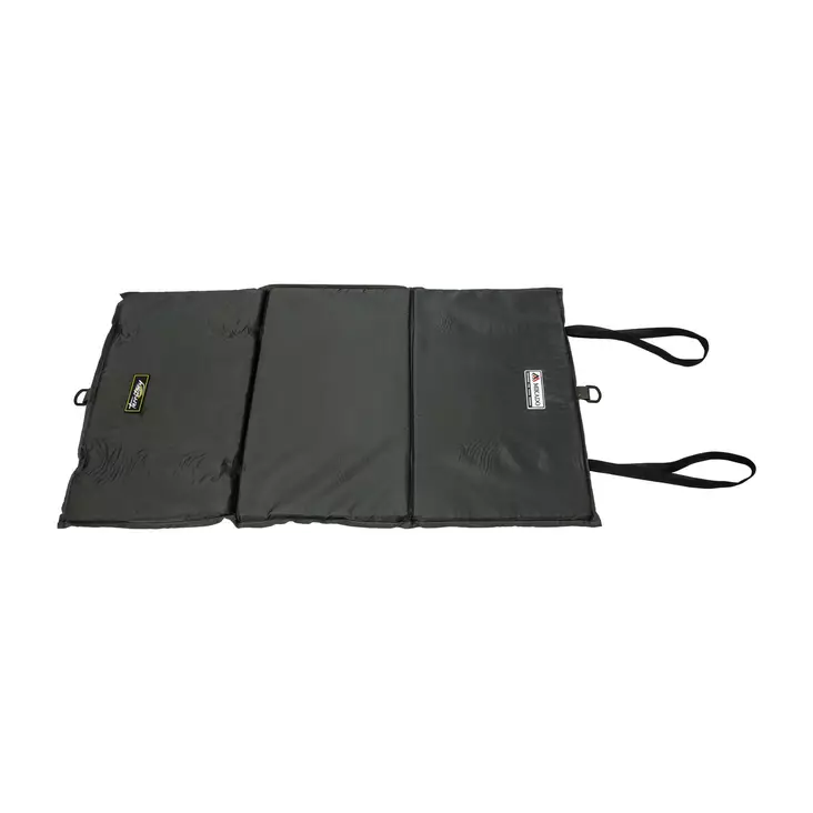 Mikado First Mat - Avkrokningsmattor & vaggor - 5900637634881 - 1