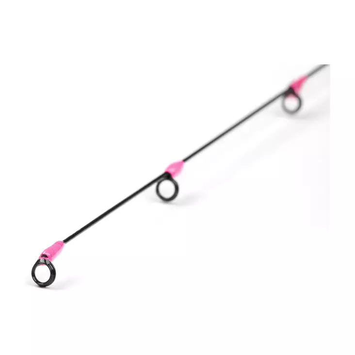 Mikado Hybrid Ultra Sensitive Feeder Tip 2,2mm - Quivertoppar - 5900637157021 - 1