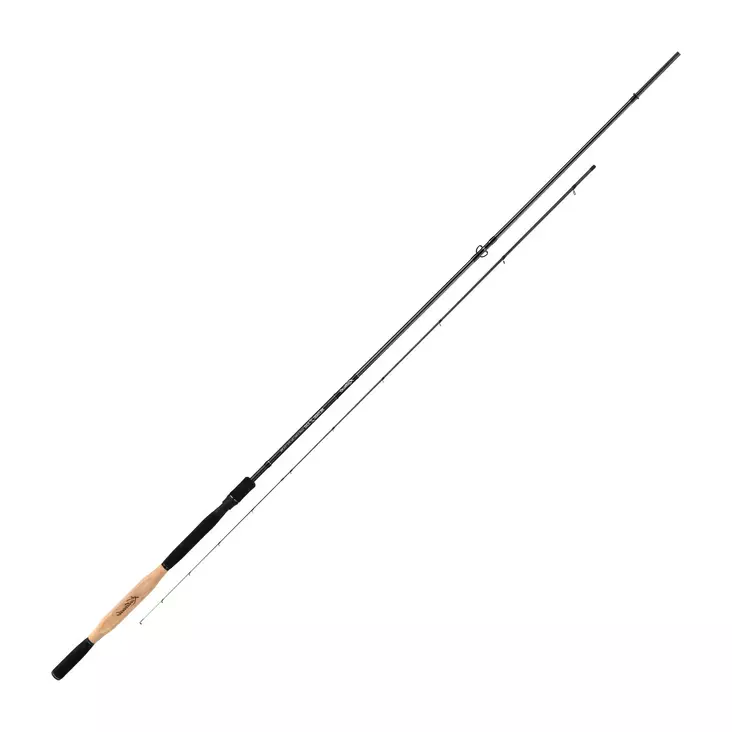 Mikado Katsudo Method 2 3,50m max 90g - Method feeder-spön - 5900637118701 - 1