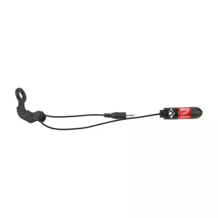 Mikado LED Hanger Red - Bobbins & hangers - 5900637683421 - 1