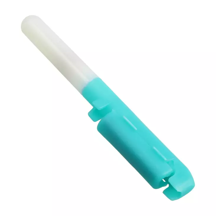 Mikado Lightstick Electronic Sensor - Bjällror & bettindikatorer - 5900637068761 - 1