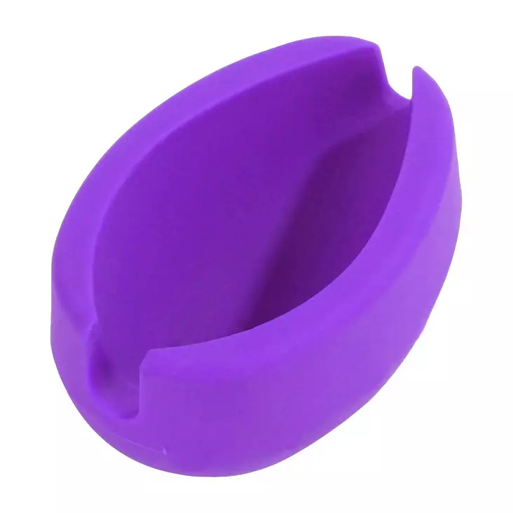 Mikado Method Feeder Mould XL - Formar för method feeder - 5900637682851 - 1
