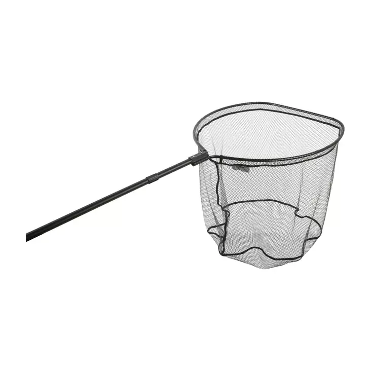 Mikado Monster Carp XL Landing Net - Kompletta håvar & håvskaft - 5900637111931 - 1