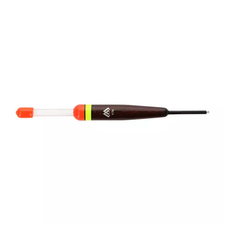 Mikado Moveable Float 047 - Glidflöten & adaptrar - 5900637059271 - 1
