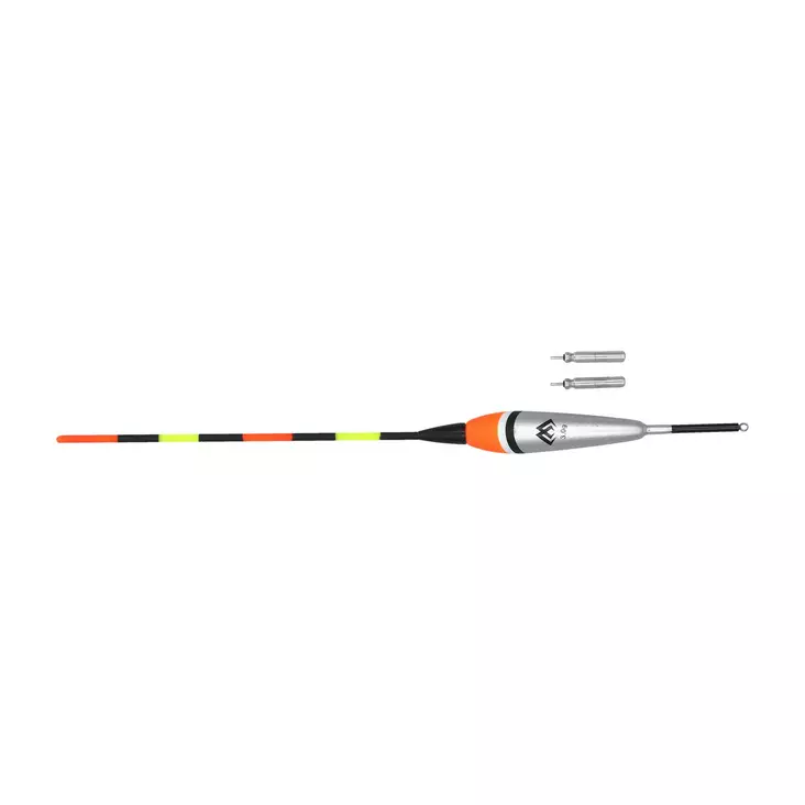 Mikado Moveable LED Float 03 - Glidflöten & adaptrar - 5900637731061 - 1