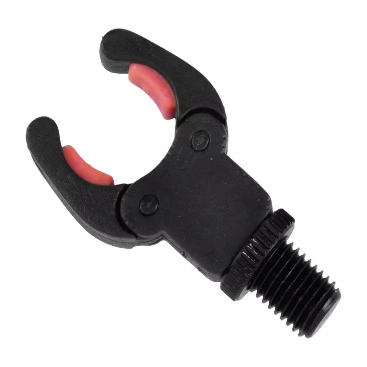 Mikado Safe Butt Rest Red - Främre stöd, bakre stöd & snag ears - 5900637108931 - 1