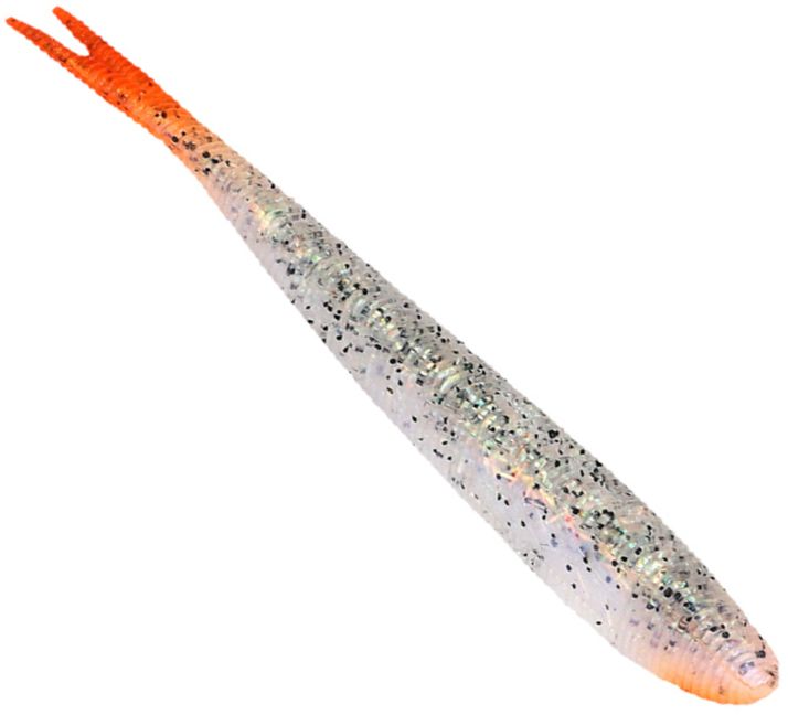 Mikado Saira 12 cm - Vertikaljiggar - 7300301730171 - 1