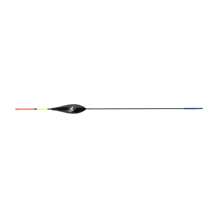 Mikado Solid Fixed Float 056 - Traditionella metflöten - 5900637058861 - 1