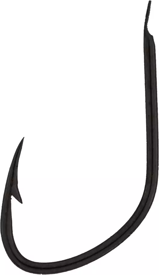 Mikado Super Feeder 10pcs - Flöten och riggar - 5900637119661 - 1