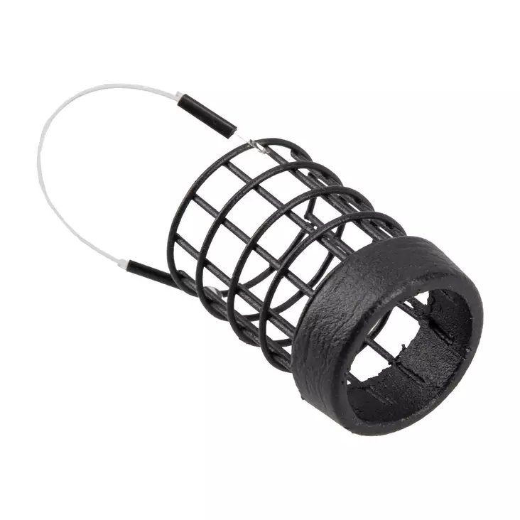 Mikado T3 Distance Feeder M - Flod- & långkastfeedrar - 5900637126331 - 1