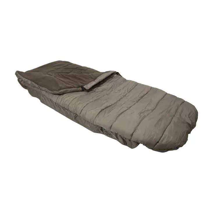 Mikado Territory 4 Season Sleeping Bag - 3- & 5-säsongers sovsäckar - 5900637064411 - 1