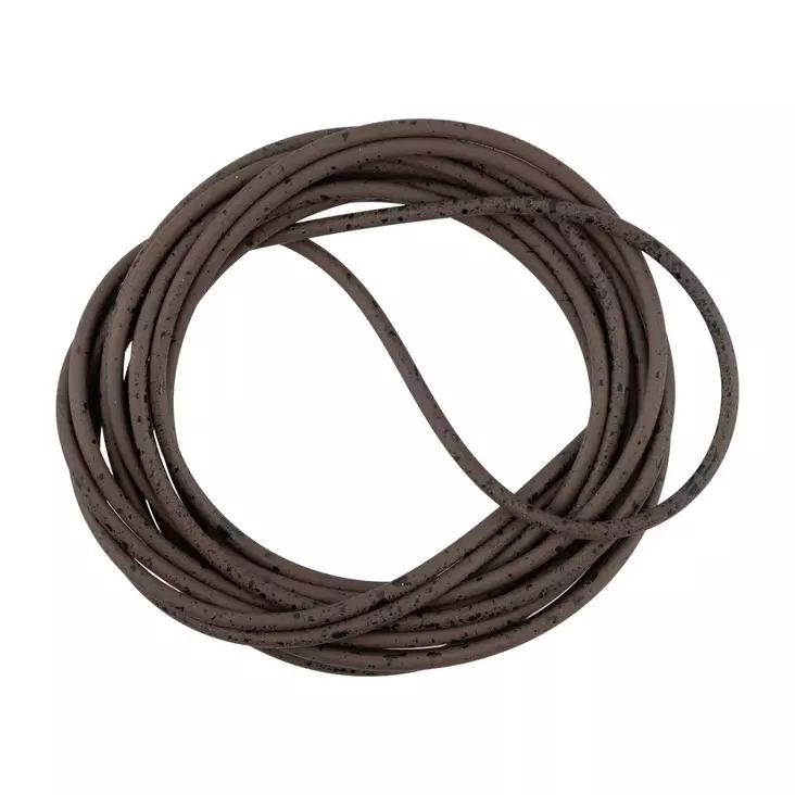 Mikado Tungsten Rig Tube 2m Camo Brown - Feederkopplingar, pärlor & stopp - 5900637125341 - 1