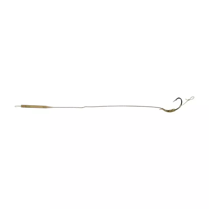 Mikado Universal Rig PUR2C 23cm - Riggar för bottenbeten - 5900637684541 - 1
