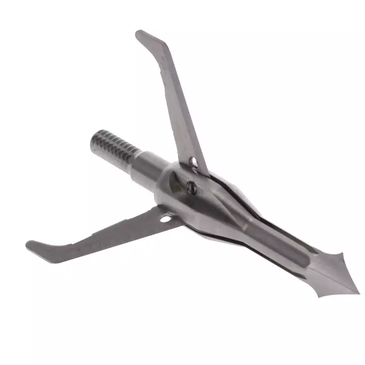 Nap Spitfire 3 TI 100gr 3pcs - Pilar och tillbehör - 888151033661 - 1