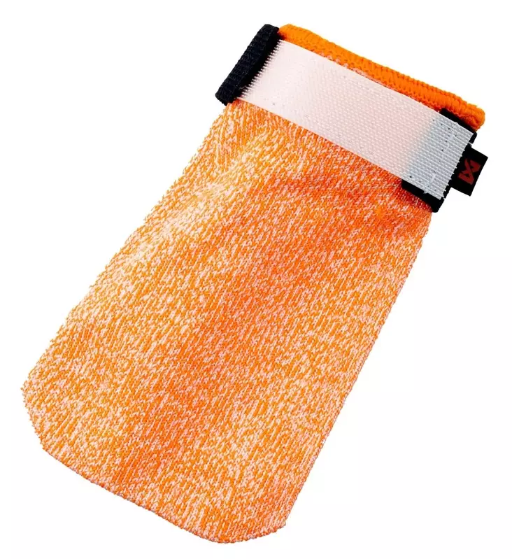 Non-stop Dogwear Protector Light Socks - Hundjackor och -västar - 7071652132121 - 1