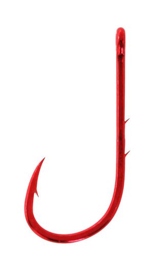 Owner 5123 Ebi Baitholder Hook RD - Krokar - 4953873013881 - 1