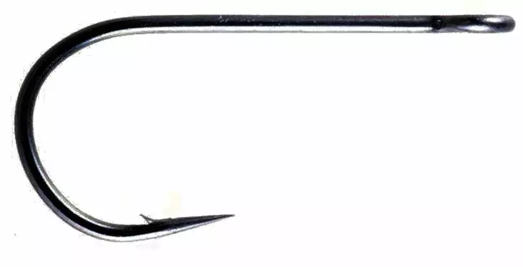 Owner 5171 Stinger Siwash Hook - Krokar - 4953873015021 - 1
