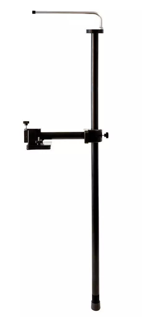 Livescope Panoptix Transducer Mounting Pole - Givare - 4450010001 - 1