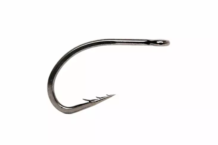 Partridge CS100-SE Evil Minnow - Saltvattenkrokar - 5055478727541 - 1