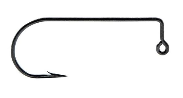 Partridge CS86-J90 Universal Predator Jig 90 - Saltvattenkrokar - 5055478727121 - 1