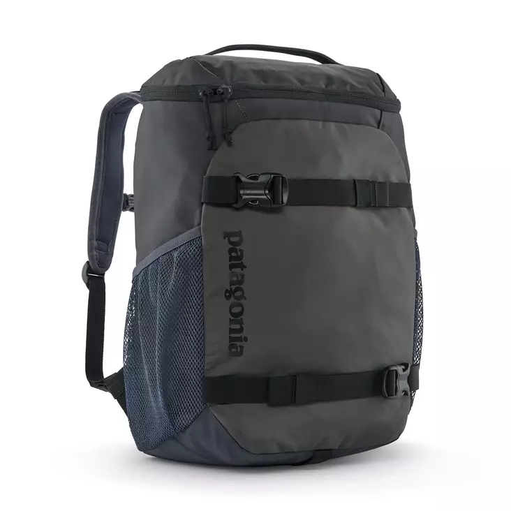 Patagonia Ks Refugito Day Pack ALL INBK - Ryggsäckar - 198077410751 - 1