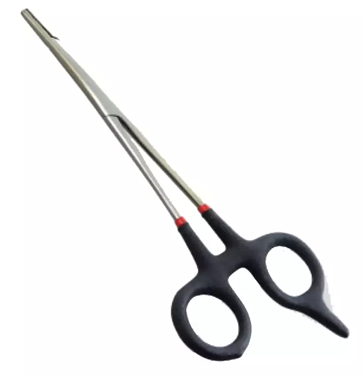 Patriot G-Grip 8" - Tänger - 6417512515061 - 1