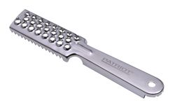 Patriot Suomustusrauta - Linklippare - 6417512531351 - 1