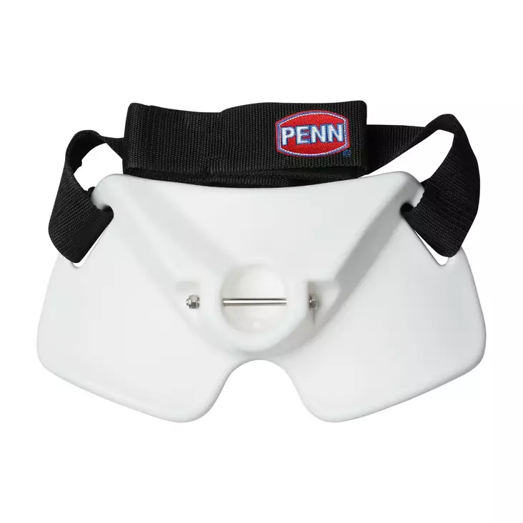 Penn Gimbal Belt - Fightingbälten & selar - 031324289451 - 1