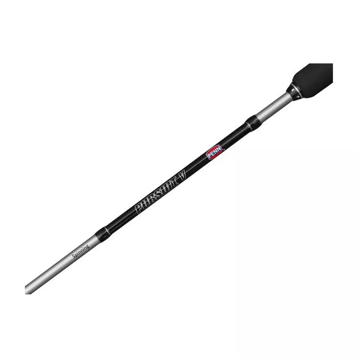 Penn Pursuit V 7' 10-40g Combo - Havsfiskekombos - 031324016941 - 1