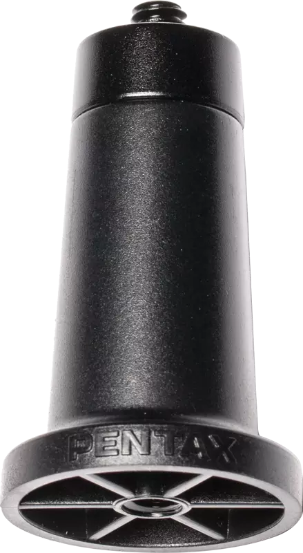 Pentax Bino Tripod Adapter-U - Kikartillbehör - 027075034921 - 1