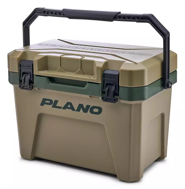 Plano Frost Cooler 14 Litre - Kyllådar och -veskar - 024099001731 - 2