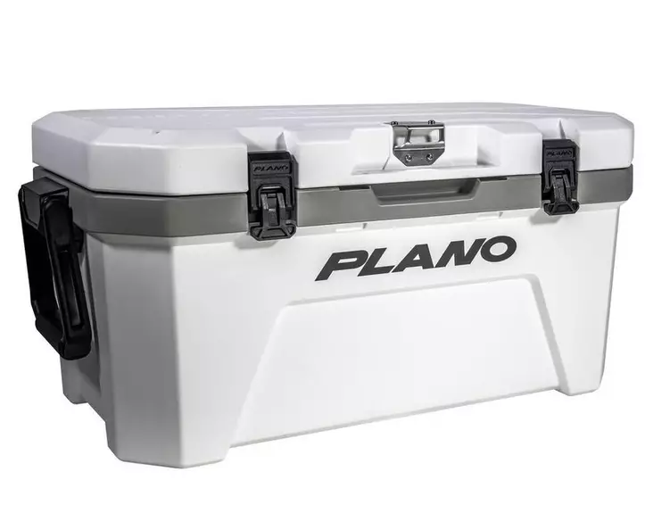 Plano Frost Cooler 30 Litre - Kyllådar och -veskar - 024099001991 - 1