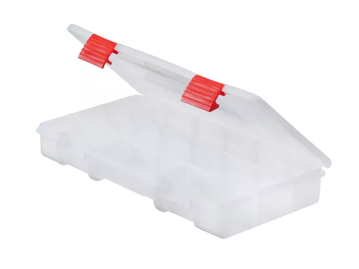 Plano Rustrictor 3500 - Betesbox - 024099010191 - 1