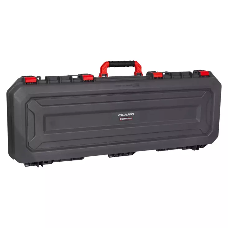 Plano Rustrictor All Weather 2 42'' Long Gun Case - Hårda gevärsväskor - 024099016711 - 1