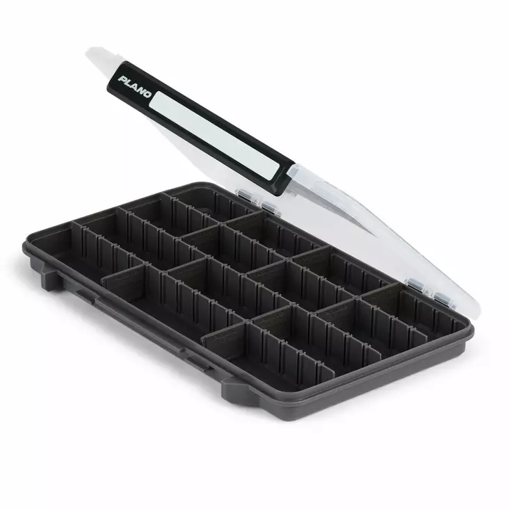 Plano StowAway 3700 Thin - Betesbox - 024099011211 - 1