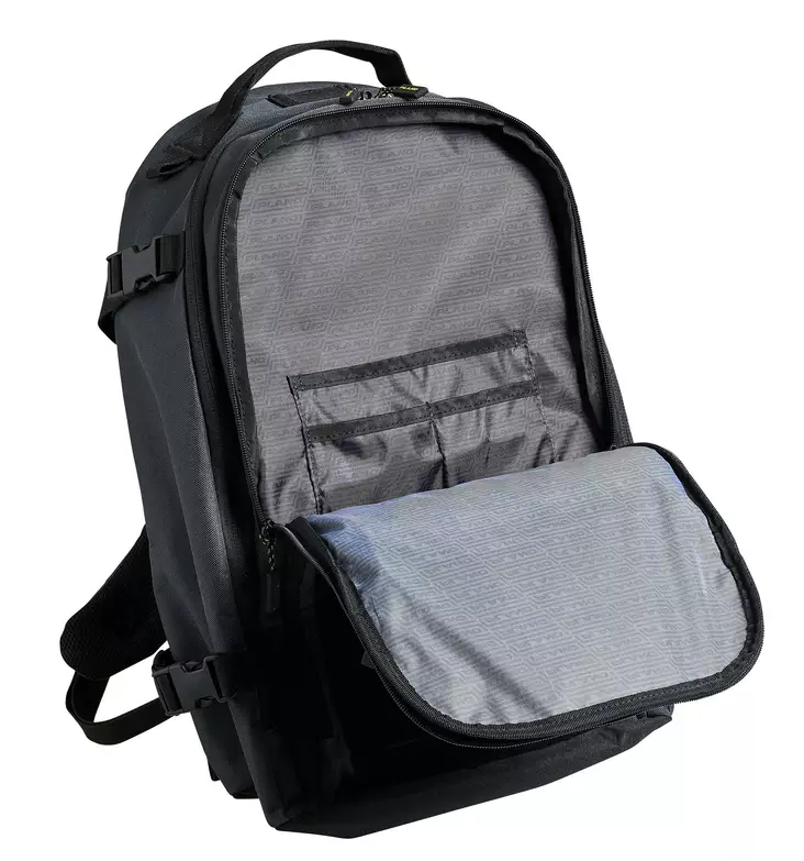 Plano Tactical Backpack - Taktiska ryggsäckar och ramar - 024099002141 - 2