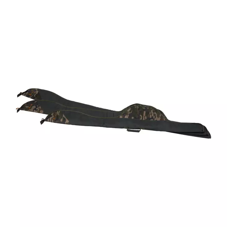 Prologic Avenger Compact Sleeve 4.6ft - Spöväskor - 5706301726681 - 1
