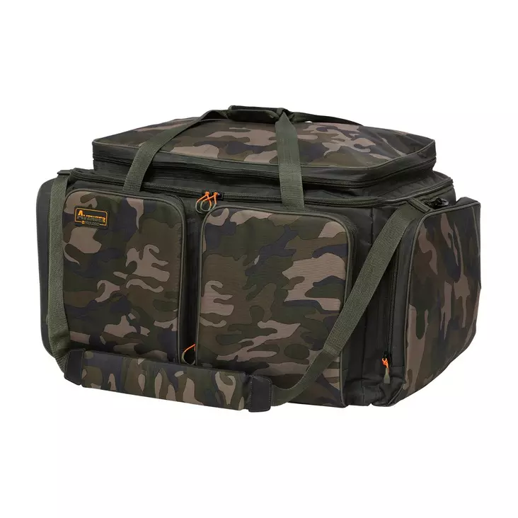 Prologic Avenger Carryall XX-Large - Bärväskor, ryggsäckar & kylförvaring - 5706301650641 - 1