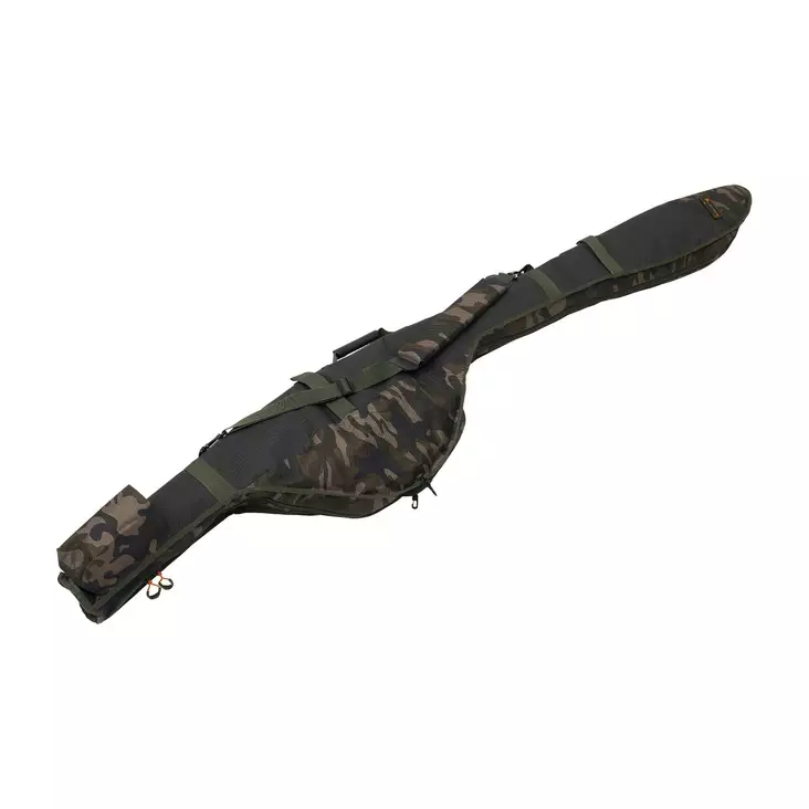 Prologic Avenger Multi Sleeve 3 Rod 10ft - Spöväskor - 5706301650801 - 1