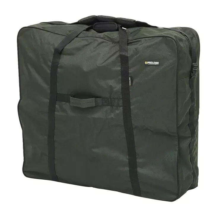 Prologic Bedchair Bag - Tackelförvaring - 5706301727701 - 1