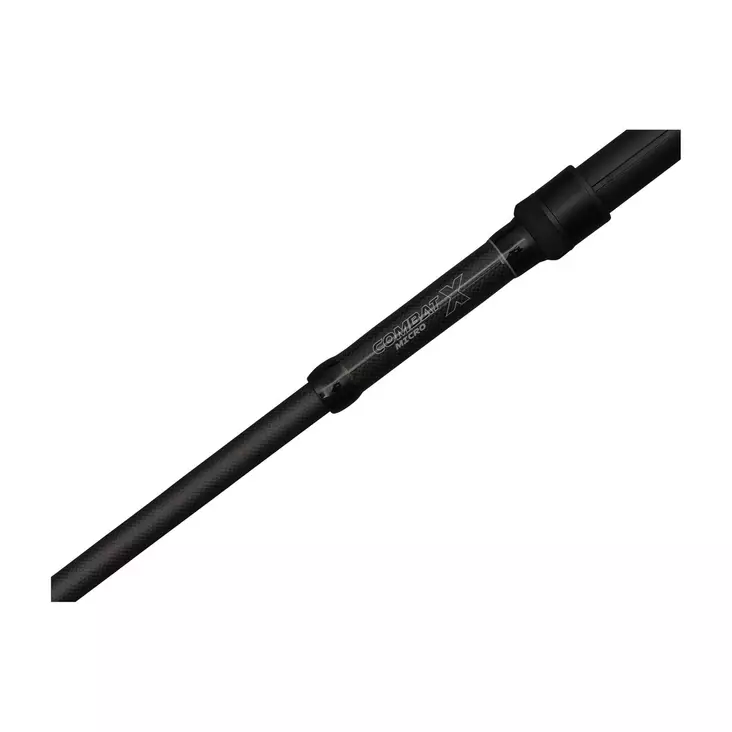 Prologic Combat-X Micro Spod/Marker 9' - Spod- & markerspön - 5706301036391 - 1