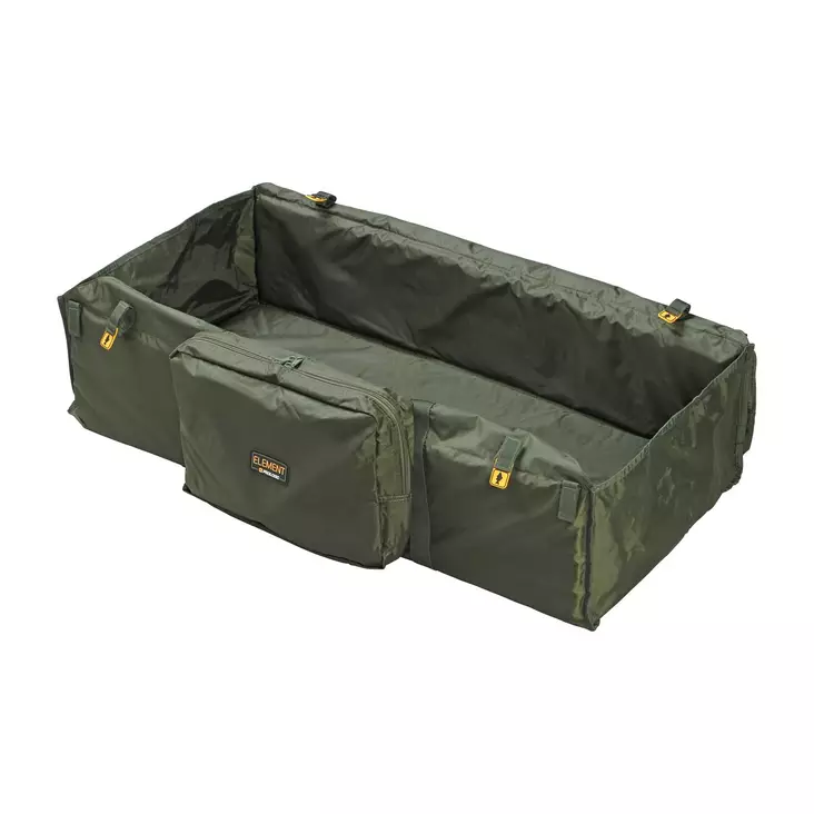 Prologic Element Com-Pact Sling Mat - Avkrokningsmattor & vaggor - 5706301000781 - 1