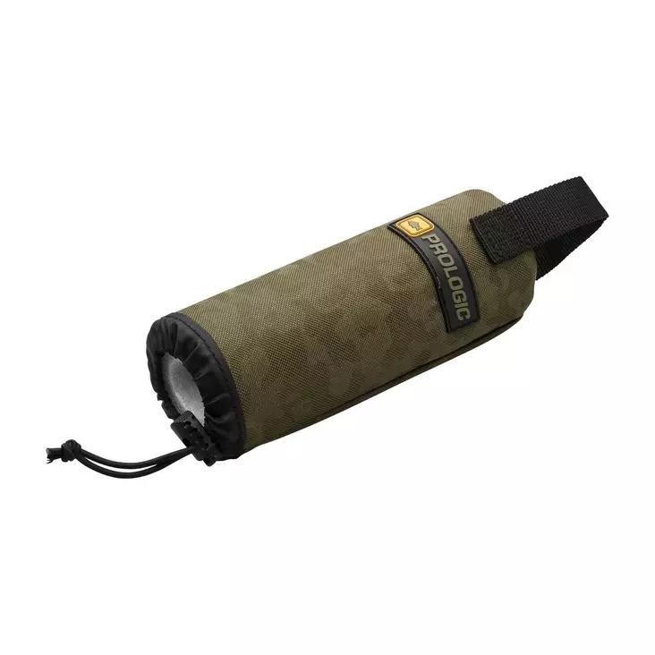 Prologic Net Float - Reservnät & håvflottörer - 5706301683441 - 1