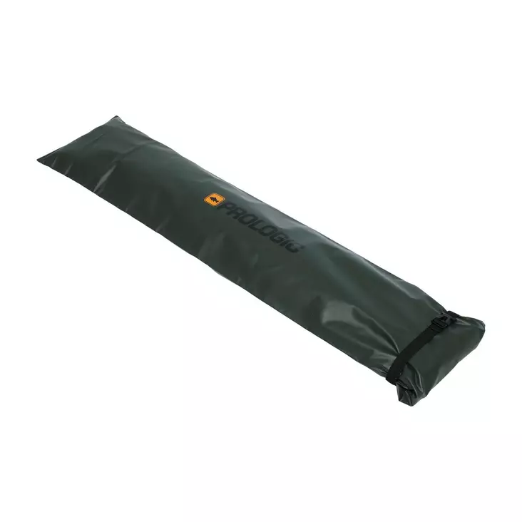 Prologic Waterproof Retainer Stink Bag - Sänkesväskor & vattentät förvaring - 5706301650061 - 1