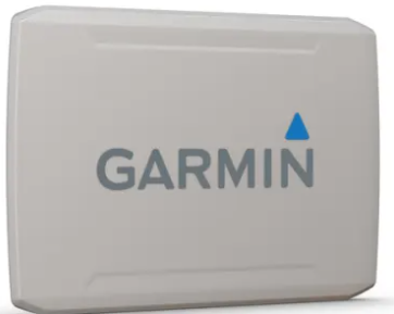 Protective Cover Ultra 10" - Garmin-tillbehör - 753759218331 - 1