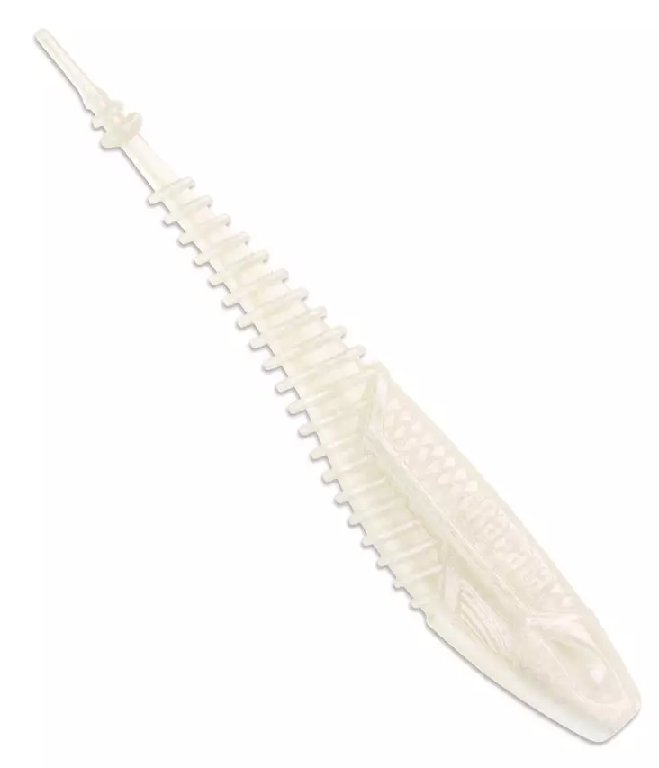 Rapala Crushcity Freeloader 4.25" - Vertikaljiggar - 2209202311 - 3