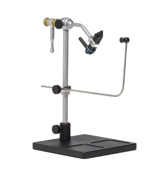 Renzetti Traveler 2000 Pedestal Base - Flugbindningsstäd - 879532000174 - 2