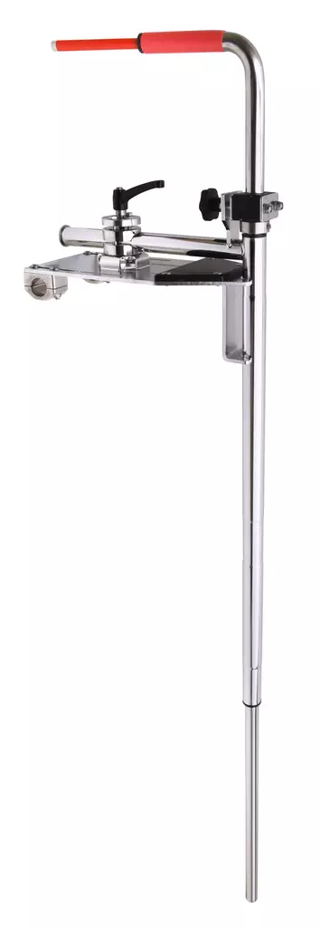 Roster 360 Anturiteline - Givare - 6417512529471 - 2