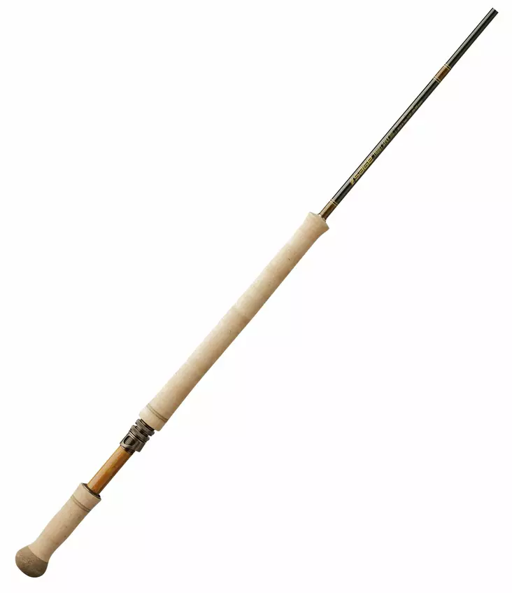 Sage Trout Spey - Switch-spön - 644269247921 - 1